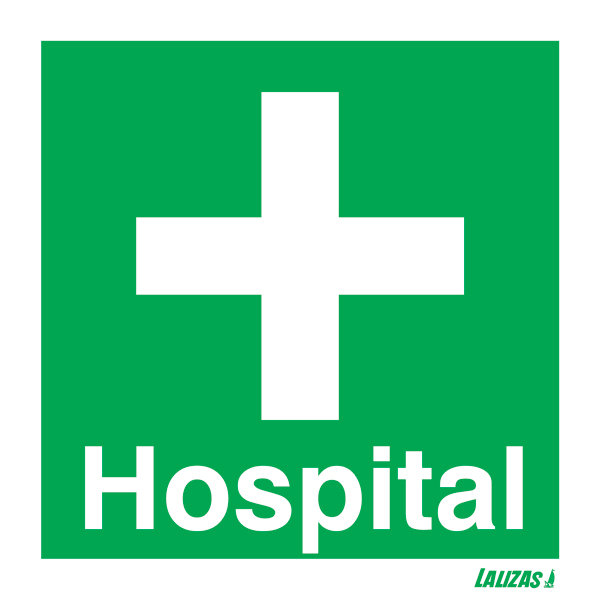 ಆಸ್ಪತ್ರೆಗಳೇ ಮೃತ್ಯುಕೂಪಗಳಾದಾಗ...