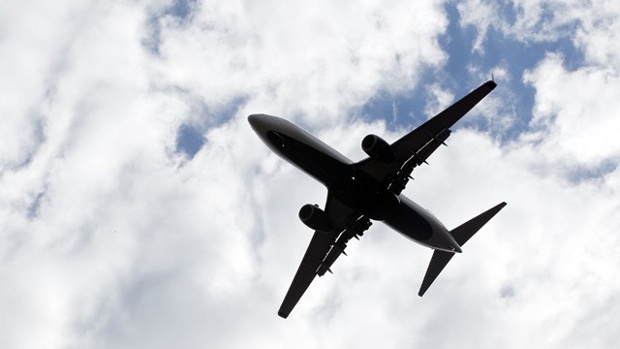 ಎಪ್ರಿಲ್ 3ರಿಂದ ಬ್ರಸೆಲ್ಸ್ ವಿಮಾನ ನಿಲ್ದಾಣ ಪುನಾರಂಭ