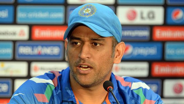 ಧೋನಿಯ ‘ಕೂಲ್ ಕ್ಯಾಪ್ಟನ್’ ಮುಖವಾಡ ಕಳಚಿ ಬೀಳುತ್ತಿದೆಯೇ?