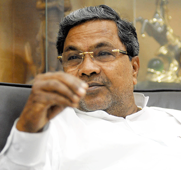 ಕಳಸಾ-ಬಂಡೂರಿ ಜಲವಿವಾದ ಪ್ರಧಾನಿಯೇ ಬಗೆಹರಿಸಲಿ: ಸಿಎಂ