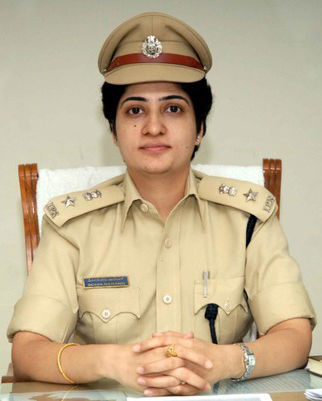 ಪಿಯು ಪ್ರಶ್ನೆಪತ್ರಿಕೆ ಸೋರಿಕೆ ಪ್ರಕರಣ: ವಿದ್ಯಾರ್ಥಿಗಳು, ಪೋಷಕರು ಭಾಗಿ?