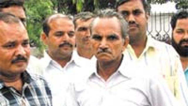 ಈತ ಭಾರತದ ಚಾರ್ಲ್ಸ್ ಶೋಭರಾಜ್ !