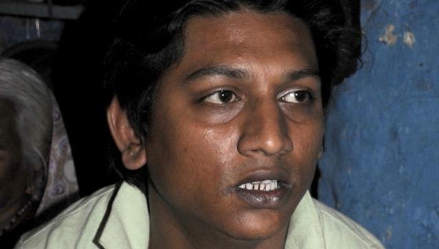 ‘ನನ್ನ ಸಮಯ ಇನ್ನೂ ಬಂದಿಲ್ಲ’