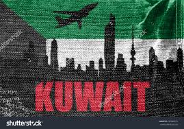 ಕುವೈಟ್: 3ವರ್ಷ ದುಡಿದವರಿಗೆ ಇಕಾಮ ಬದಲಿಸಲು ಸ್ಪೋನ್ಸರ್ ಅನುಮತಿ ಅಗತ್ಯವಿಲ್ಲ