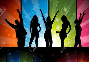 ಚಂಡಿಗಡದಲ್ಲಿ ಹೆಣ್ಣುಮಕ್ಕಳು ಉದ್ದ ಬಟ್ಟೆ ಧರಿಸಬೇಕು, ತುಂಡು ಬಟ್ಟೆ ಧರಿಸಿದರೆ ಬಂಧನ