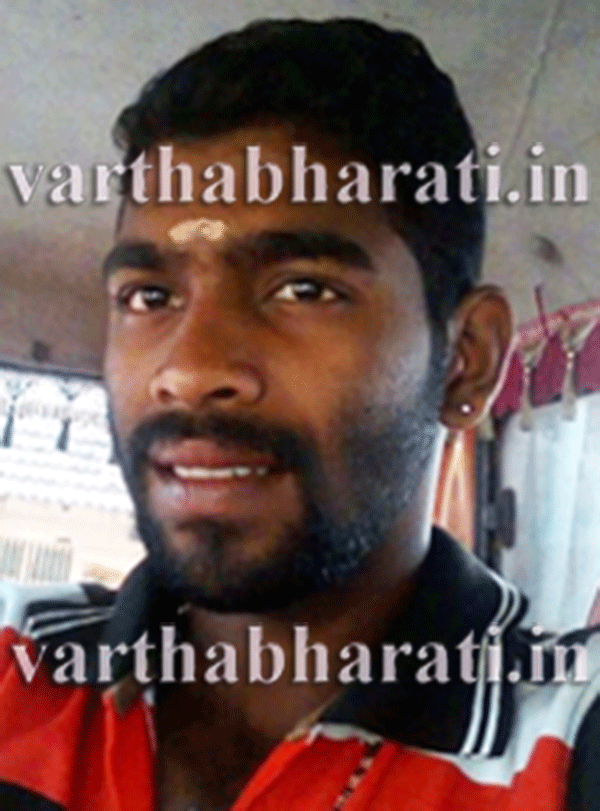 ಮಾನವ ಅಂಗಾಂಗ ದಾನಕ್ಕೆ ಮತ್ತೆ ಸಾಕ್ಷಿಯಾದ ಮಂಗಳೂರು