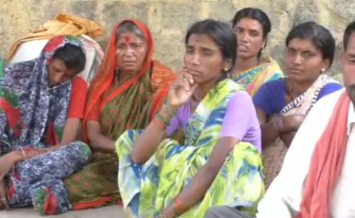 ಬರದ ಬರೆ, ಬಿಸಿಲ ಬೇಗೆ- ನೀರಿಗೆ ಹೋದ 12ರ ಬಾಲಕಿ ಹೃದಯಾಘಾತಕ್ಕೆ ಬಲಿ