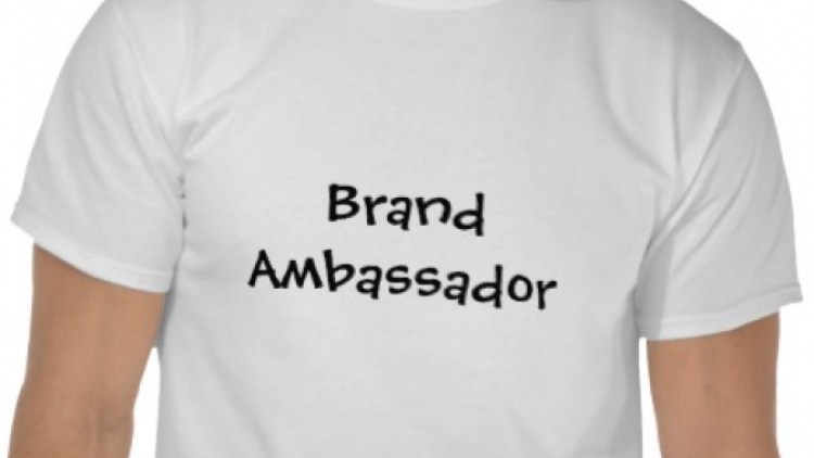 ಇನ್ನು ಗುಣಮಟ್ಟವಿಲ್ಲದ ಉತ್ಪನ್ನಗಳಾದರೆ ಜಾಹೀರಾತು ರೂಪದರ್ಶಿಗಳ ಮೇಲೆಯೂ ಕೇಸು!