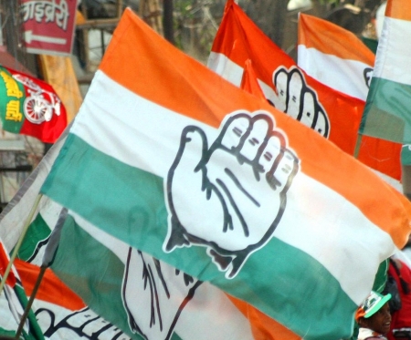 ಗ್ರಾಪಂ ಉಪಚುನಾವಣೆ: ಪುತ್ತೂರಿನಲ್ಲಿ 4 ಸ್ಥಾನ ಕಾಂಗ್ರೆಸ್‌ಗೆ, 2 ಬಿಜೆಪಿಗೆ