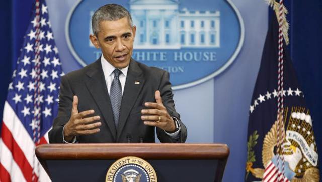 ಅಮೆರಿಕದ ಅಧ್ಯಕ್ಷರನ್ನು ಆಯ್ಕೆ ಮಾಡುವುದು ಹೇಗೆ?