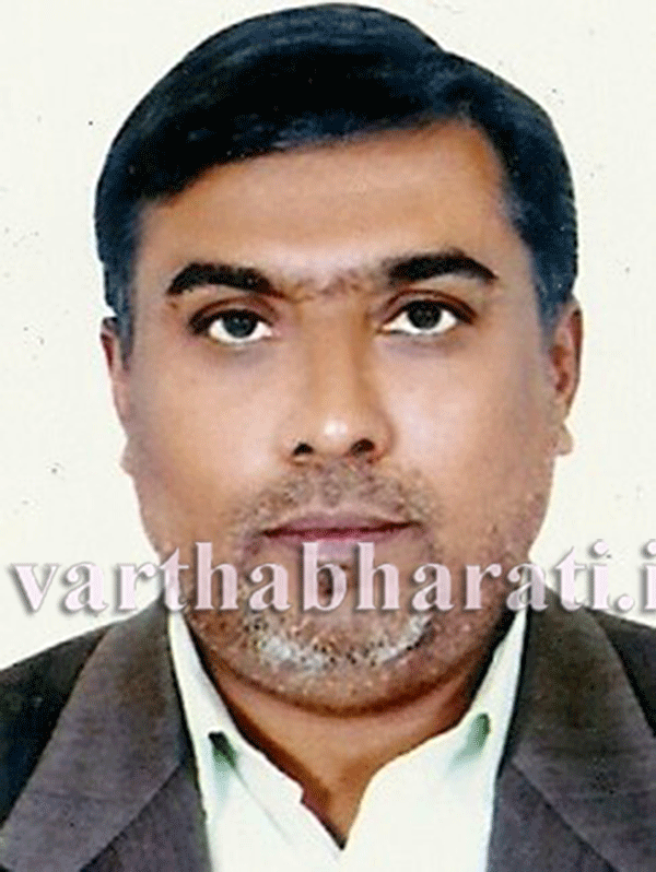 ಡಿ.ಕೆ.ಎಸ್.ಸಿ. ಯುಎಇ ರಾಷ್ಟ್ರೀಯ ಸಮಿತಿಯ ಅಧ್ಯಕ್ಷರಾಗಿ ಹುಸೈನ್ ಹಾಜಿ ಕಿನ್ಯ