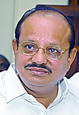 ಮಕ್ಕಳ ಸುರಕ್ಷತಾ ನೀತಿಗೆ ಸಂಪುಟ ಅಸ್ತು