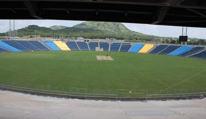 ಮೇ 1ರಂದು ಪುಣೆಯಲ್ಲಿ ಐಪಿಎಲ್‌ ಪಂದ್ಯ ನಡೆಸಲು  ಬಾಂಬೆ ಹೈಕೋರ್ಟ್‌ ಅನುಮತಿ