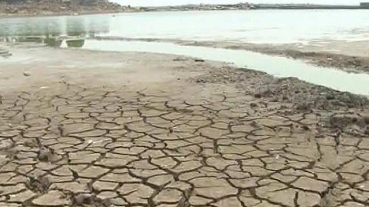 ಹೈದರಾಬಾದ್‌ನಲ್ಲಿ ನೀರಿಗೆ ತುರ್ತು ಪರಿಸ್ಥಿತಿ, 30ವರ್ಷಗಳಲ್ಲಿ ಇದೇಮೊದಲು:ತೆಲಂಗಾಣ ಸಚಿವ