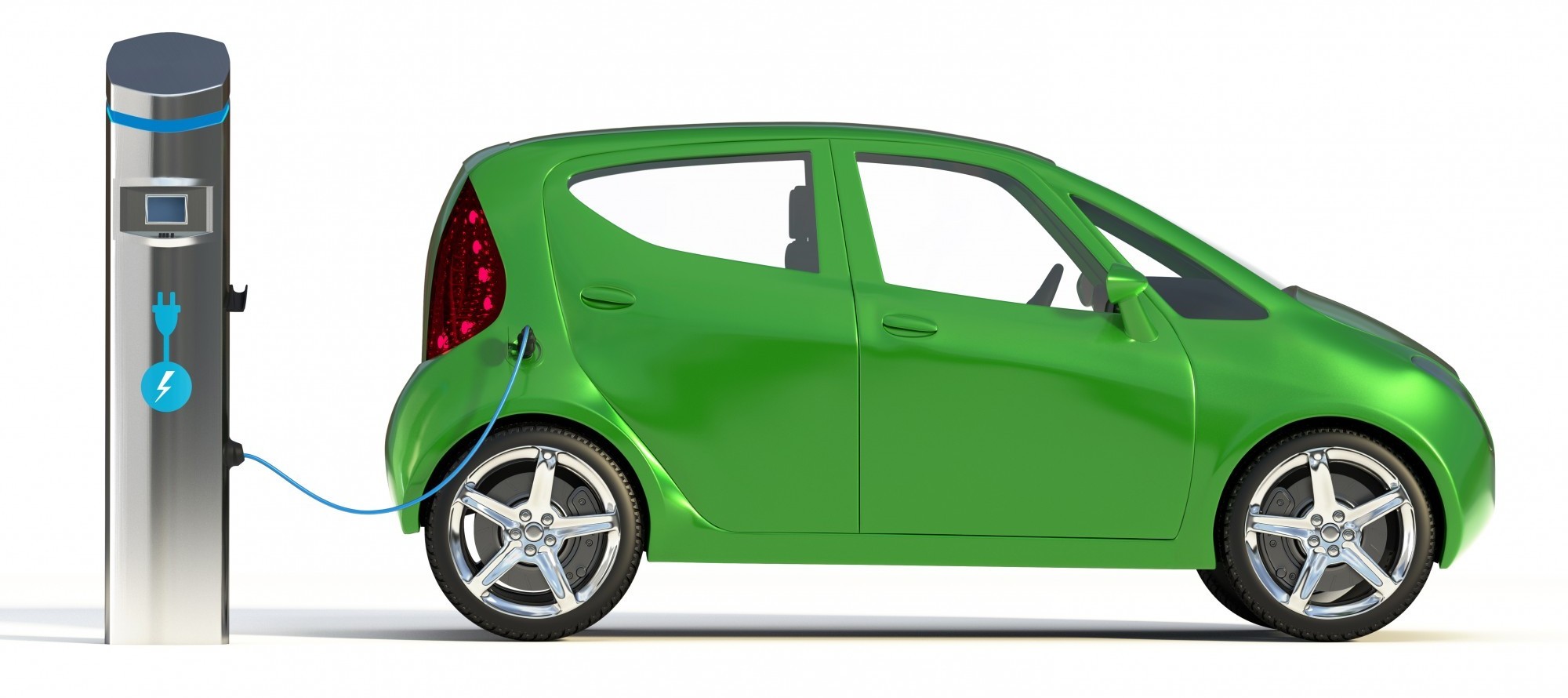 ಪೆಟ್ರೋಲ್, ಡೀಸೆಲ್ ವಾಹನಗಳ ನಿಷೇಧದತ್ತ ನೆದರ್‌ಲೆಂಡ್!