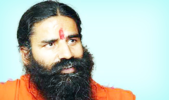 ರಾಮ್‌ದೇವ್ ಉತ್ಪಾದನೆಯ ವಿರುದ್ಧ ರಾಜಸ್ಥಾನ ಹೈಕೋರ್ಟ್‌ಗೆ ದೂರು