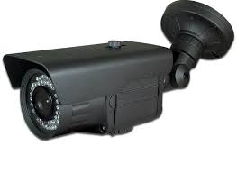 ಕಾಸರಗೋಡು ಪೊಲೀಸ್ ಇಲಾಖೆ ಅಳವಡಿಸಿದ್ದ ಸಿಸಿಟಿವಿ ಕ್ಯಾಮೆರಾವೇ ಕಳವು!