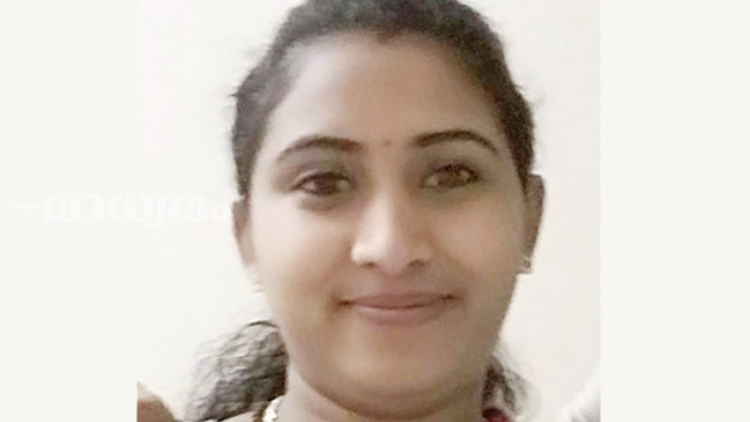 ಒಮನ್: ಸಲಾಲದಲ್ಲಿ ಕೇರಳದ ನರ್ಸ್ ದರೋಡೆಕೋರರಿಂದ ಹತ್ಯೆ!