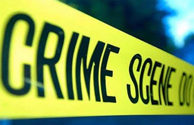 ಪಾನಮತ್ತರಾಗಿ ಕಾರು ಗುಂಪಿನೆಡೆಗೆ ಚಲಾಯಿಸಿ ಎಂಟು ಮಂದಿ ಸಾವು 32 ಮಂದಿಗೆ ಗಾಯ!