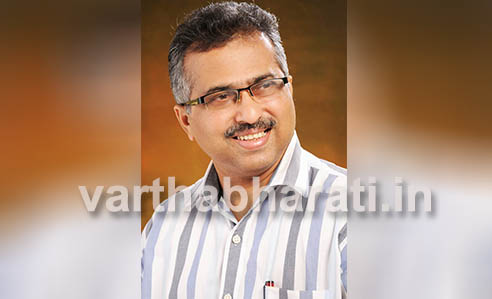 ಕಾಂಗ್ರೆಸ್ ನಾಯಕ, ಉದ್ಯಮಿ ಪ್ರಕಾಶ್ ಕೊಡವೂರು ನಿಧನ