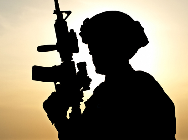 ರಾಷ್ಟ್ರೀಯ ಭದ್ರತೆ: ಒಂದೇ ಪಕ್ಷದ ಧೋರಣೆಗೆ ಸೀಮಿತವೇ