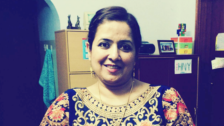 ಇಬ್ರ: ಅಪಘಾತದಲ್ಲಿ ಭಾರತೀಯ ವೈದ್ಯೆ ಮೃತ್ಯು