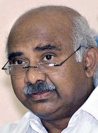 ದಲಿತ ಸಿಎಂ ಸ್ಥಾನಕ್ಕೆ ಖರ್ಗೆ ಸೂಕ್ತ: ವಿಶ್ವನಾಥ್