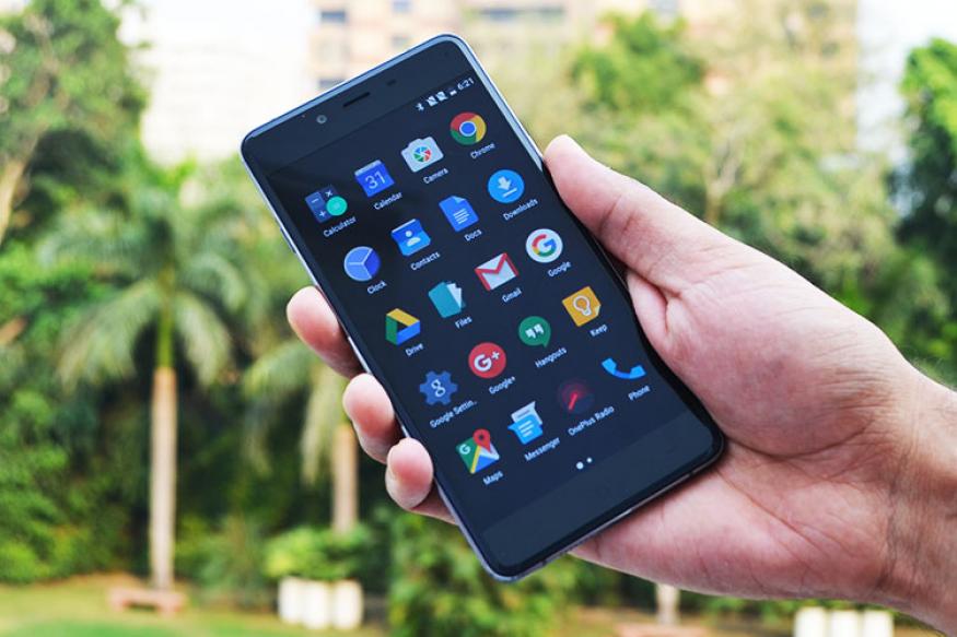 ಈಗ ಒನ್ ಪ್ಲಸ್ ಮೊಬೈಲ್ ಖರೀದಿಸುವುದು ಸುಲಭ, ಆಕರ್ಷಕ