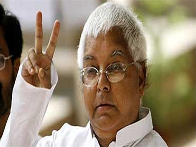 ಲಾಲುರ ಫೇಸ್‌ಬುಕ್ ಹ್ಯಾಕ್ ಮಾಡಿ ಅಕ್ಷೇಪಾರ್ಹ ಪೋಸ್ಟ್‌ಹಾಕಿದ ಆರೋಪಿ ಗೋಲೂ ಪೊಲೀಸರ ಬಲೆಗೆ