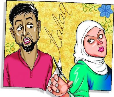 ತಲಾಕ್ ದುರ್ಬಳಕೆ ವಿರುದ್ಧ ಜಾಗೃತಿ ಮೂಡಿಸುತ್ತಿರುವ ತೆಲಂಗಾಣದ ಖಾಝಿಗಳು