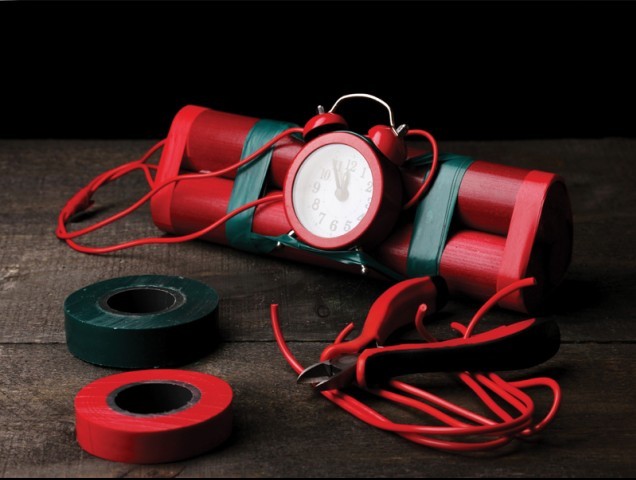 ಸಾಗರ ಕವಚ ಅಣುಕು ಕಾರ್ಯಚರಣೆ: ಮಿಲಾಗ್ರಿಸ್ ಚರ್ಚ್ - ಕಟೀಲು ದೇವಸ್ಥಾನದಲ್ಲಿ ಬಾಂಬ್ ಪತ್ತೆ