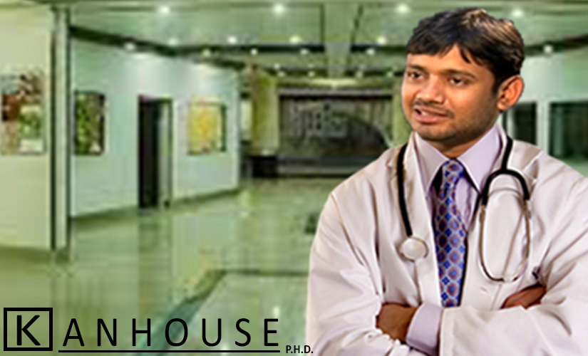 ದೇಶದ್ರೋಹಿ ಡಾ. ಕನ್ಹಯ್ಯ ರೋಗಿಗಳಿಗೆ ಹೇಗೆ ಆಪರೇಶನ್ ಮಾಡುತ್ತಾನೆ ?