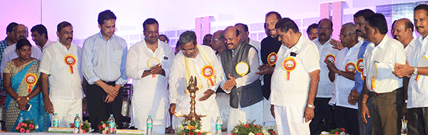 ಸುರತ್ಕಲ್‌ಗೆ ಸುಸಜ್ಜಿತ ಸರಕಾರಿ ಆಸ್ಪತ್ರೆ: ಸಿಎಂ