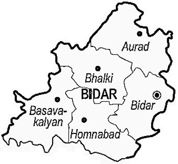 ಮೂವರು ಮಕ್ಕಳನ್ನು ಕೊಂದು ಆತ್ಮಹತ್ಯೆ ಮಾಡಿಕೊಂಡ ತಾಯಿ