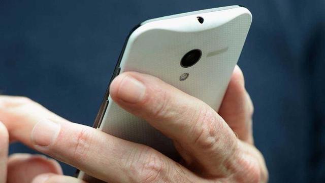 ದಿನಕ್ಕೆ 250 ಕೋಟಿ ಸಂಪಾದಿಸಿದರೂ ಸಮರ್ಪಕ ಸೇವೆ ನೀಡುವುದಿಲ್ಲ : ಆರೋಪ