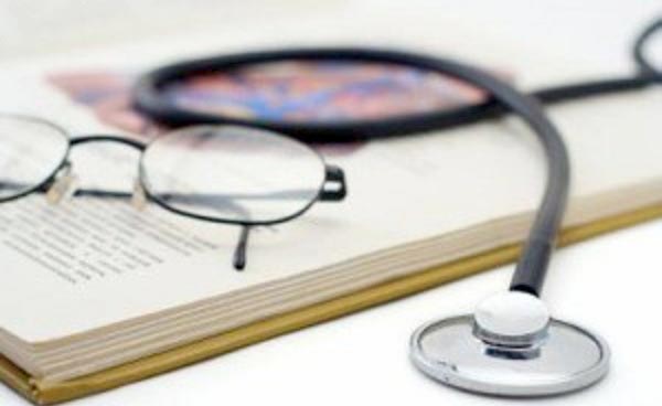 ಮೆಡಿಕಲ್ ಕಾಲೇಜುಗಳಲ್ಲಿ ಗುಣಮಟ್ಟ ಕೊರತೆ