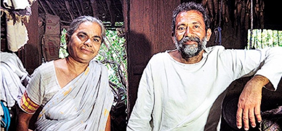 ನಿರ್ಗತಿಕ ರೋಗಿಗಳ ಮಸೀಹಾ ವೈದ್ಯರು, ಸ್ವಯಂ ತಾನೆ ಚಿಕಿತ್ಸೆಗೆ ಹಣ ತುಂಬುತ್ತಿದ್ದಾರೆ!