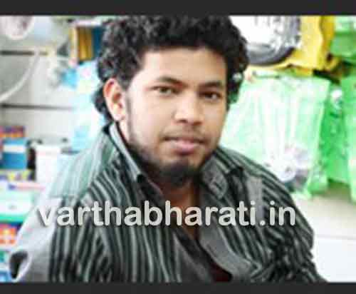 ಅಬುದಾಬಿಯಲ್ಲಿ  ರಸ್ತೆ ಅಪಘಾತ : ಕಾಸರಗೋಡು ತಳಂಗರೆ ನಿವಾಸಿ ಬಲಿ