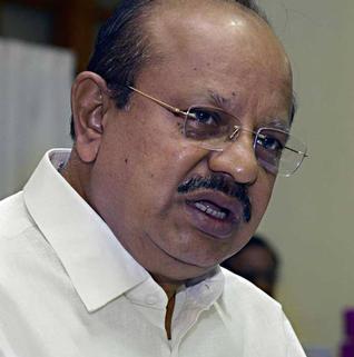 ಜಪಾನಿ ಭಾಷೆ ಕಲಿತ, ರಾಜ್ಯದ ಪದವೀಧರರಿಗೆ ಜಪಾನಿನಲ್ಲಿ ಉದ್ಯೋಗಕ್ಕೆ ವಿಪುಲ ಅವಕಾಶ