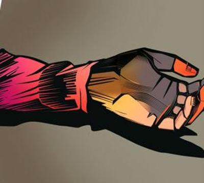 ತಾನು ಪ್ರೀತಿಸುತ್ತಿದ್ದ ಎನ್ನಾರೈ ಯುವಕನ ಮದುವೆಯಾಗಲು ಕಾನ್‌ಸ್ಟೇಬಲ್ ಪತಿಯನ್ನು ಸುಪಾರಿ ಹಂತಕರ ಮೂಲಕ ಮುಗಿಸಿದ ಪತ್ನಿ