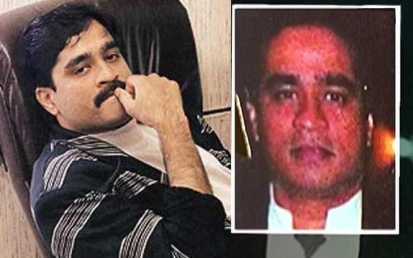 ಕರಾಚಿಯಲ್ಲಿ ದಾವೂದ್ ಫೋಟೊ ಬಹಿರಂಗ!