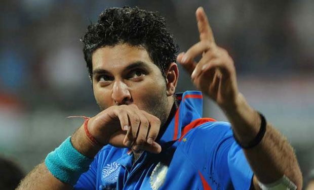 ಯುವರಾಜ್ ಮನೆಯಲ್ಲಿ 8 ವರ್ಷದ ಬಾಲಕನ ಮೃತ್ಯು