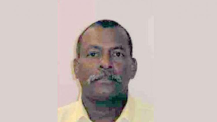 ಬಹ್ರೈನ್: ಅಡುಗೆ ಸಿಲಿಂಡರ್ ಸ್ಫೋಟಕ್ಕೆ ಕೇರಳದ ಗಾಯಾಳು ವ್ಯಕ್ತಿ ಮೃತ್ಯು