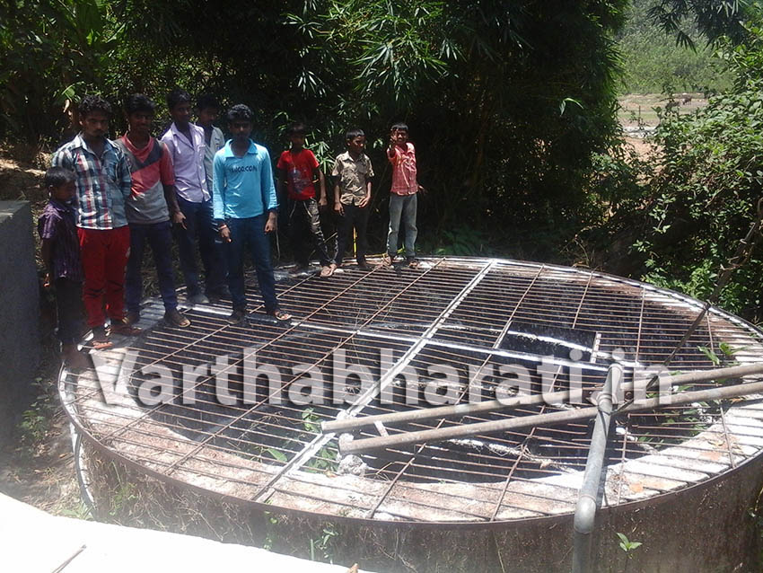 ಮಾಕೋನಹಳ್ಳಿ: ಮರಿಯನದಿಣ್ಣೆ ಪರಿಶಿಷ್ಟರ ಕಾಲನಿಯ ಮೂವರ ಕಿಡ್ನಿ ವೈಫಲ್ಯ