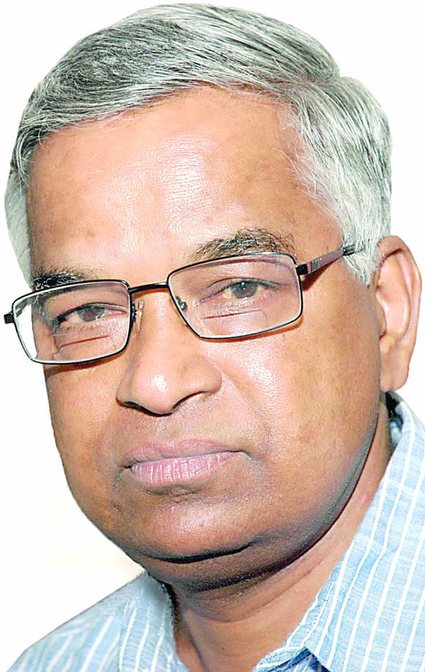 ಗ್ಯಾಟ್ ಒಪ್ಪಂದದಿಂದಾಗಿ ಶಿಕ್ಷಣದ ಖಾಸಗೀಕರಣ: ಡಾ.ಬಿಳಿಮಲೆ