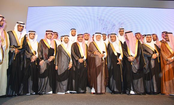 ಸೇಲ್ಸ್ ಕ್ಷೇತ್ರದಲ್ಲಿ 10,000 ಸೌದಿ ಯುವಜನತೆಗೆ ಉದ್ಯೋಗ ಕಲ್ಪಿಸಲು ಯೋಜನೆ