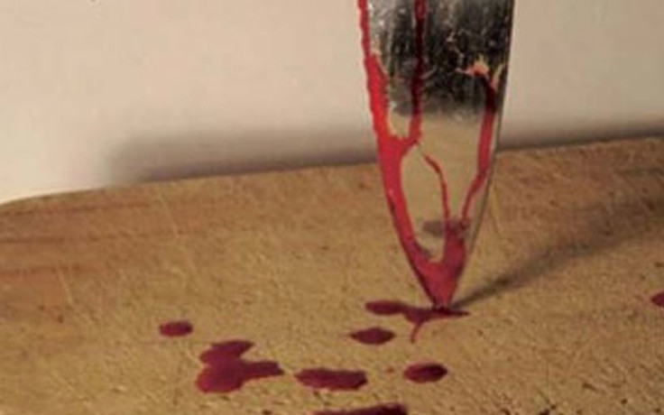 ಅತ್ಯಾಚಾರ ಪ್ರಯತ್ನ: ಆದಿವಾಸಿ ಮಹಿಳೆ ಯುವಕನನ್ನು ಅಂಗ ಕತ್ತರಿಸಿ,ಕೊಂದು ಹಾಕಿ ನಿರ್ಜನ ಪ್ರದೇಶದಲ್ಲಿ ಹೂತು ಹಾಕಿದಳು!