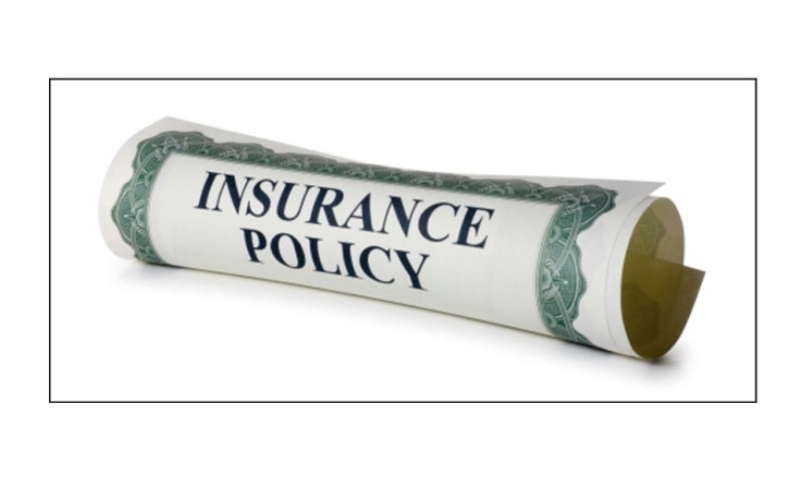 ವಿಮೆಯ ಹಣವನ್ನು ದೋಚಲು ತಮ್ಮನನ್ನು ಕರೆಂಟು ಕೊಟ್ಟು ಕೊಂದ ಅಣ್ಣ!