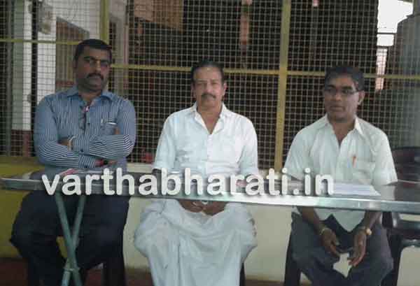 ಮುಲ್ಕಿ : ಮೇ.1 ರಂದು ಯಕ್ಷಗಾನಕ್ಕಾಗಿ ಜೀವನ ಮುಡಿಪಾಗಿಟ್ಟಿರುವ ಸುಮಾರು 60 ಮಂದಿ ಸಾಧಕರಿಗೆ ಸನ್ಮಾನ