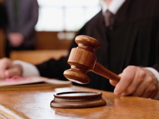 ಇನ್ಶೂರೆನ್ಸ್,ಲೈಸೆನ್ಸ್ ಇಲ್ಲದ ಮೃತನ ಆಸ್ತಿ ಹರಾಜು ಹಾಕಿ 30ಲಕ್ಷ ನಷ್ಟ ಪರಿಹಾರ ನೀಡಲು ಕೋರ್ಟ ತೀರ್ಪು